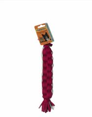 FLİPPER PET OYUNCAK DİŞ KAŞIMA İPİ