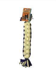 FLİPPER PET OYUNCAK DİŞ KAŞIMA İPİ