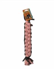 FLİPPER PET OYUNCAK DİŞ KAŞIMA İPİ
