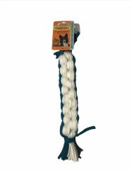 FLİPPER PET OYUNCAK DİŞ KAŞIMA İPİ