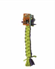FLİPPER PET OYUNCAK DİŞ KAŞIMA İPİ