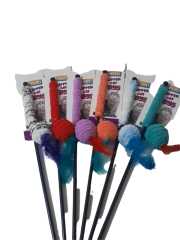 FLİPPER PET OLTA PELUŞ  OYUNCAK 10'LU KARIŞIK SET