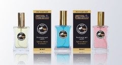 Wellness Veterinary Plus Parfüm 50 ml (10'lu SET)