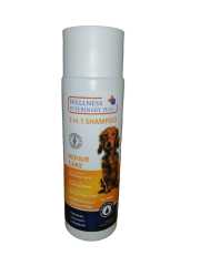 Wellness Veterinary Plus 3 In 1 Sıvı Bakım Şampuanı 250 ml