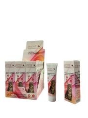WELLNESS VETERİNARY PLUS 12'Lİ MULTİ VİTAMİN+TAURİNE PASTE 100 GR