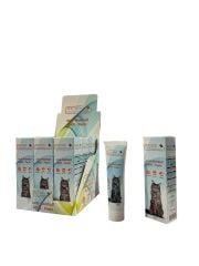 WELLNESS VETERİNARY PLUS 12 'Lİ MALT PASTE 100 GR
