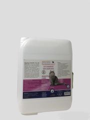 Wellness Veterinary Plus Kedi Sıvı Şampuan 5Kg