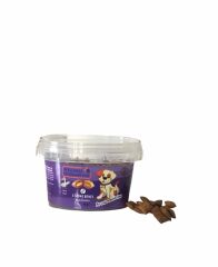 Wellness Veterinary Plus WITH DUCK Küçük Irk Köpek Ödülü 60 gr 12 Li set