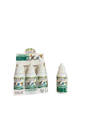 WELLNESS VETERİNARY PLUS 6'LI A-Support 30ml (A,D3,E Ve C Vitamin Solüsyonu)