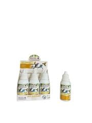 WELLNESS VETERİNARY PLUS 6'lı Ast-Support 30ml ( Solunum Sistemi Güçlendirici Solüsyonu)