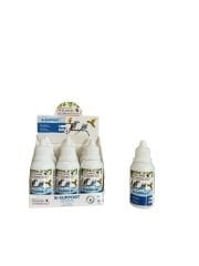 WELLNESS VETERİNARY PLUS 6'LI B-Support 30ml (B Vitamini Solüsyonu)