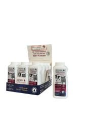 WELLNESS VETERİNARY PLUS 12'LI BABY POWDER KURU TOZ ŞAMPUAN 150Gr