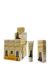 WELLNESS VETERİNARY PLUS 12 'Lİ RELAX PASTE 100 GR