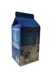 Wellness Veterinary Plus Köpek Süt Tozu 200 gr 12 Adet